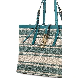 Furla Bags
