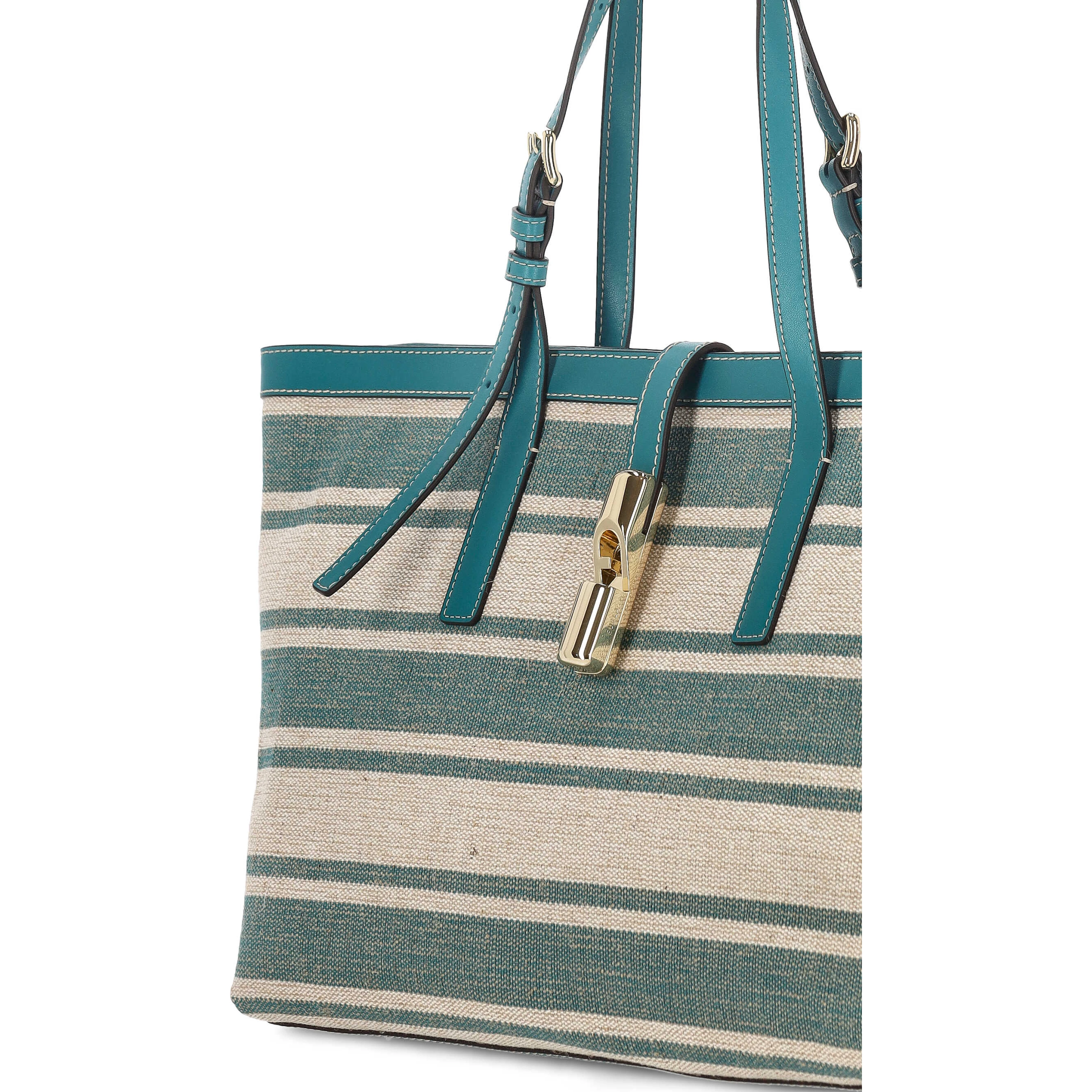 Furla Bags