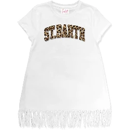 Saint Barth Dresses