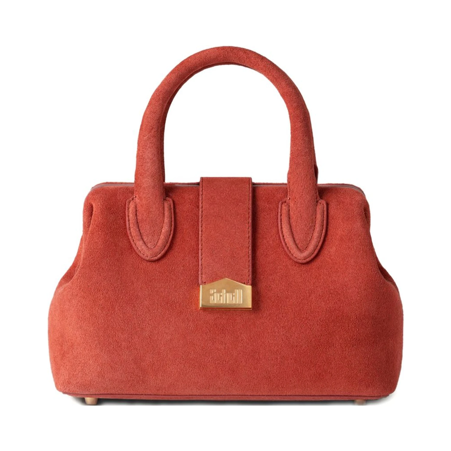 SCHELL Bags