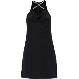 MISBHV Dresses Black