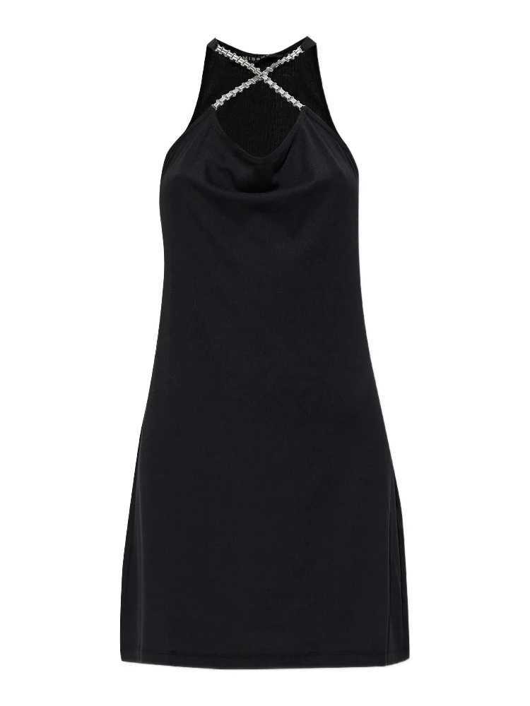 MISBHV Dresses Black