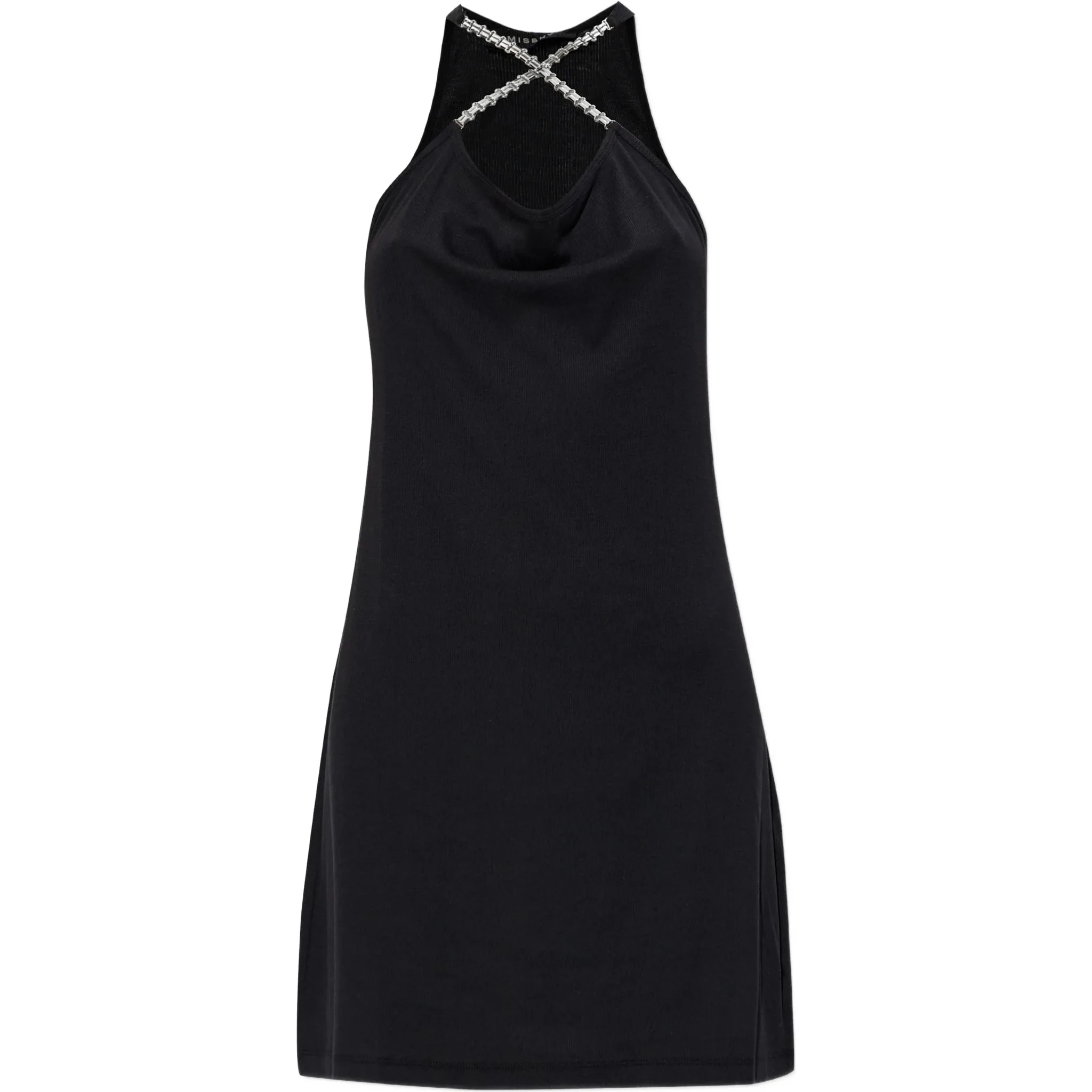 MISBHV Dresses Black