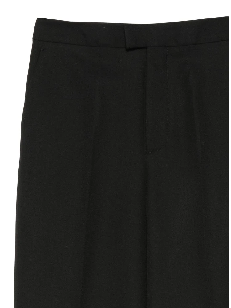 ARMARIUM Trousers Black alternative