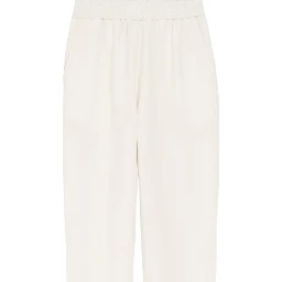 Ami Trousers