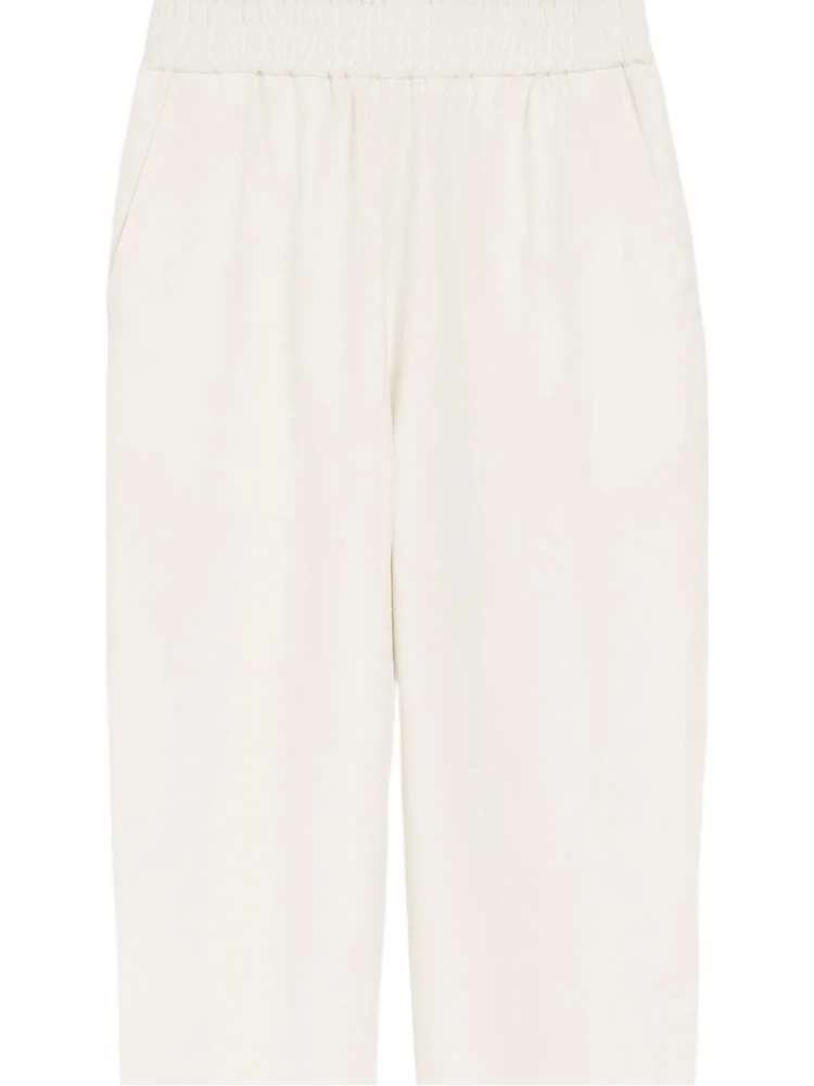 Ami Trousers alternative