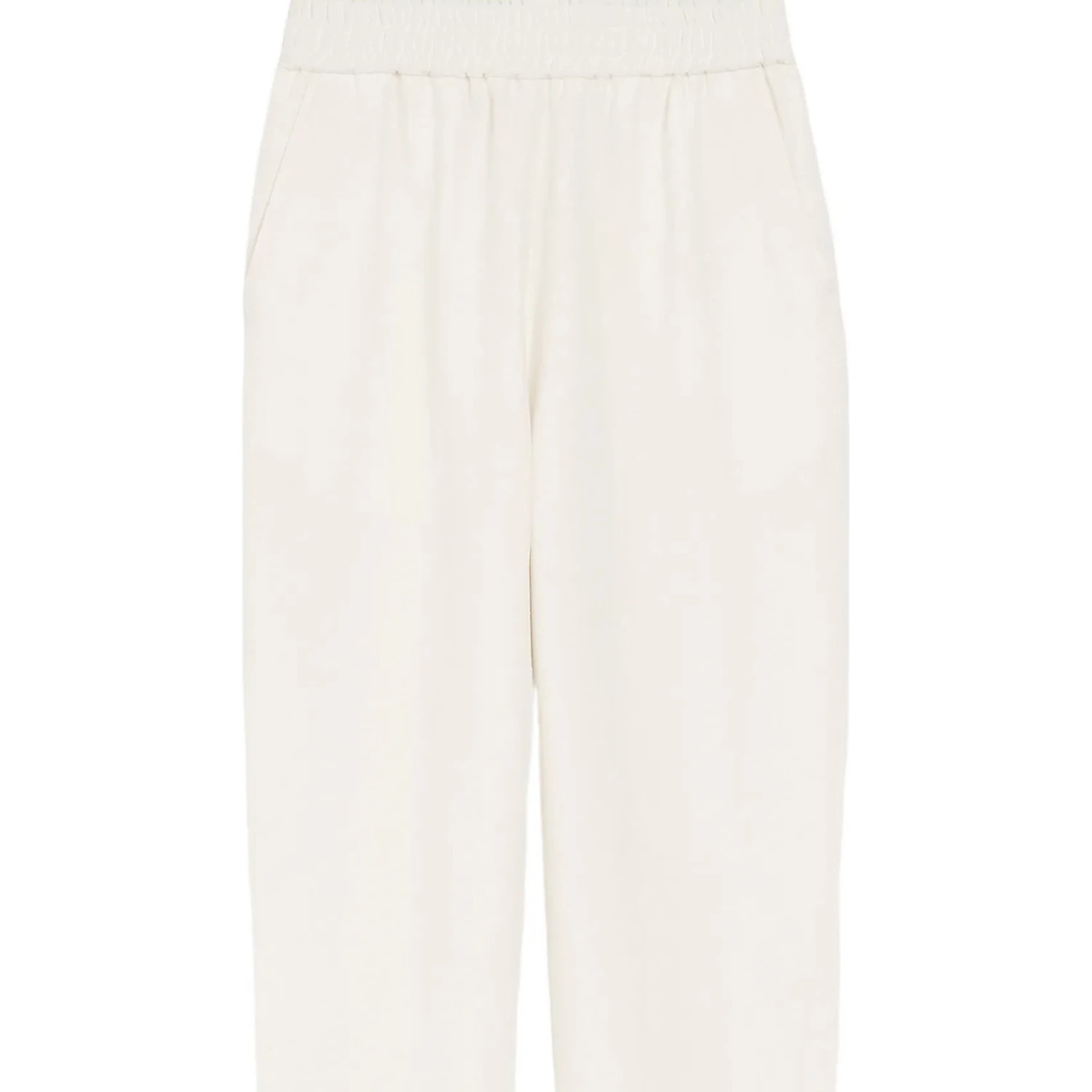 Ami Trousers
