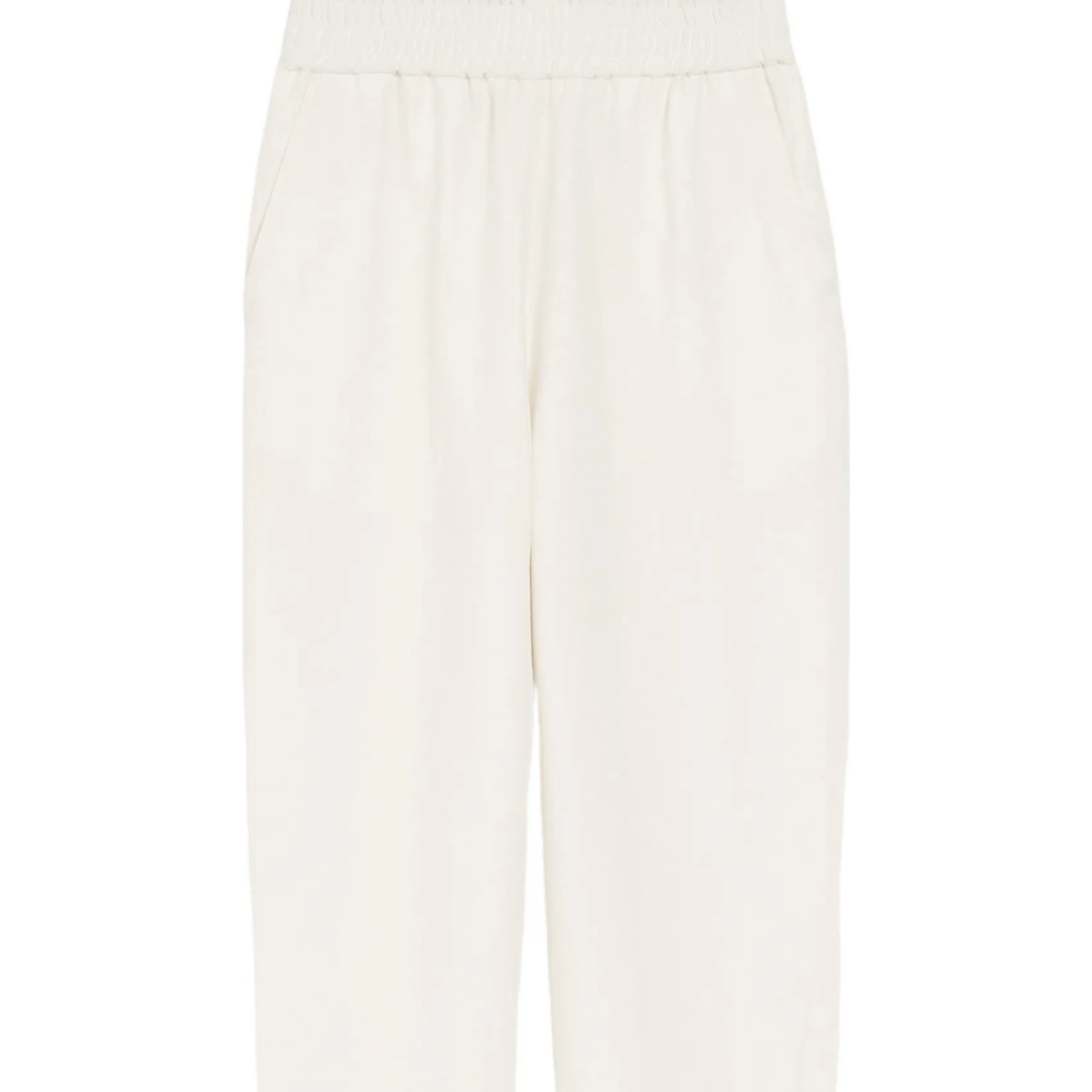 Ami Trousers