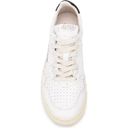 AUTRY Sneakers