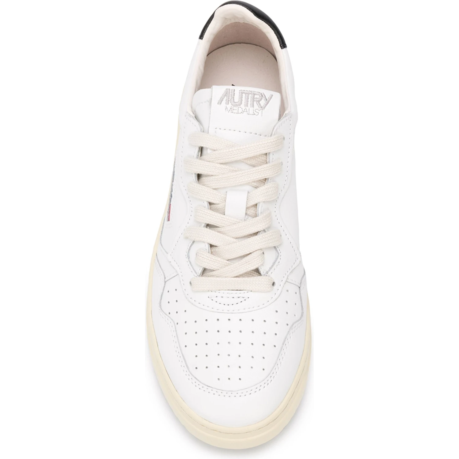 AUTRY Sneakers