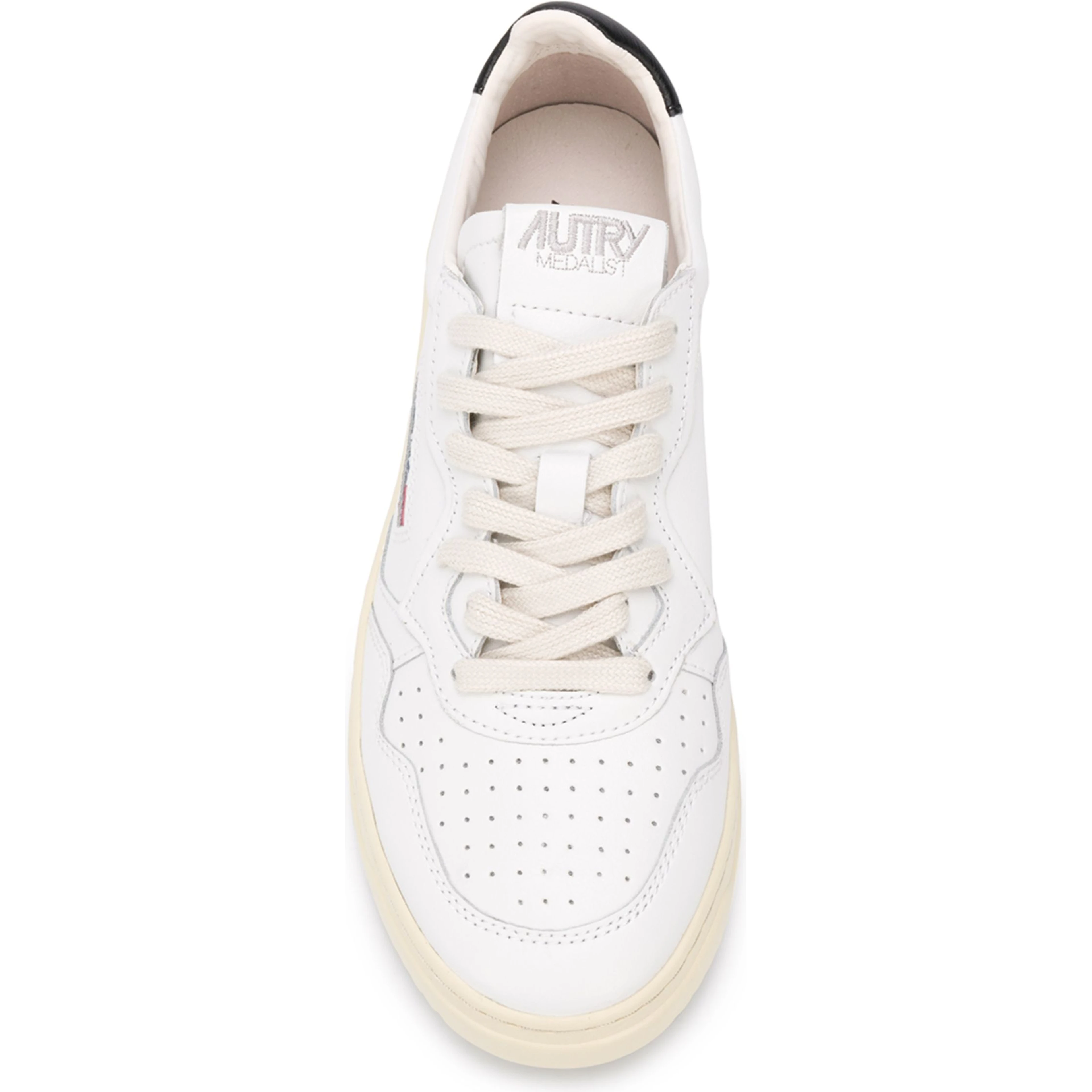 AUTRY Sneakers