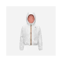 K-Way Jackets