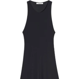 MAISON KITSUNE' Dresses