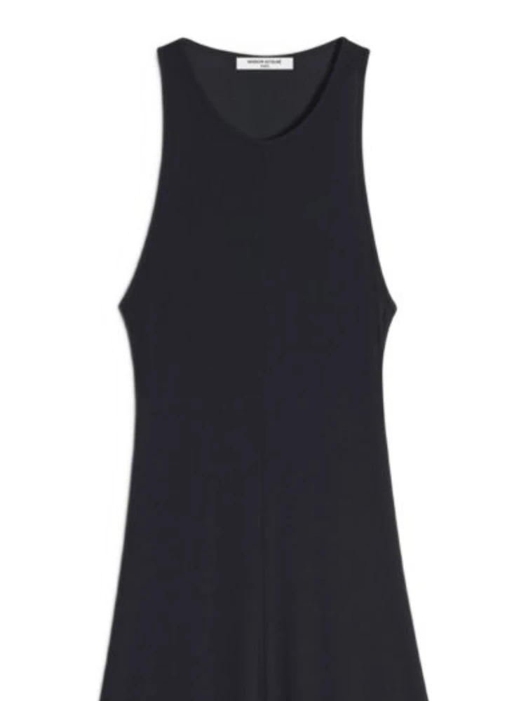 MAISON KITSUNE' Dresses alternative