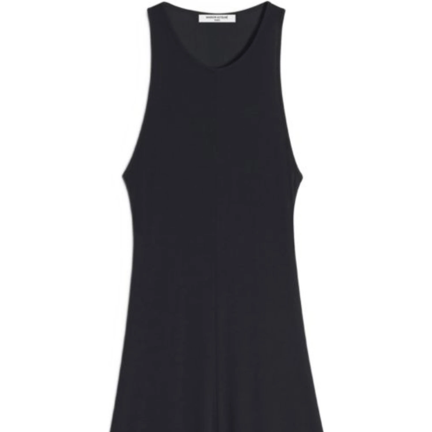 MAISON KITSUNE' Dresses