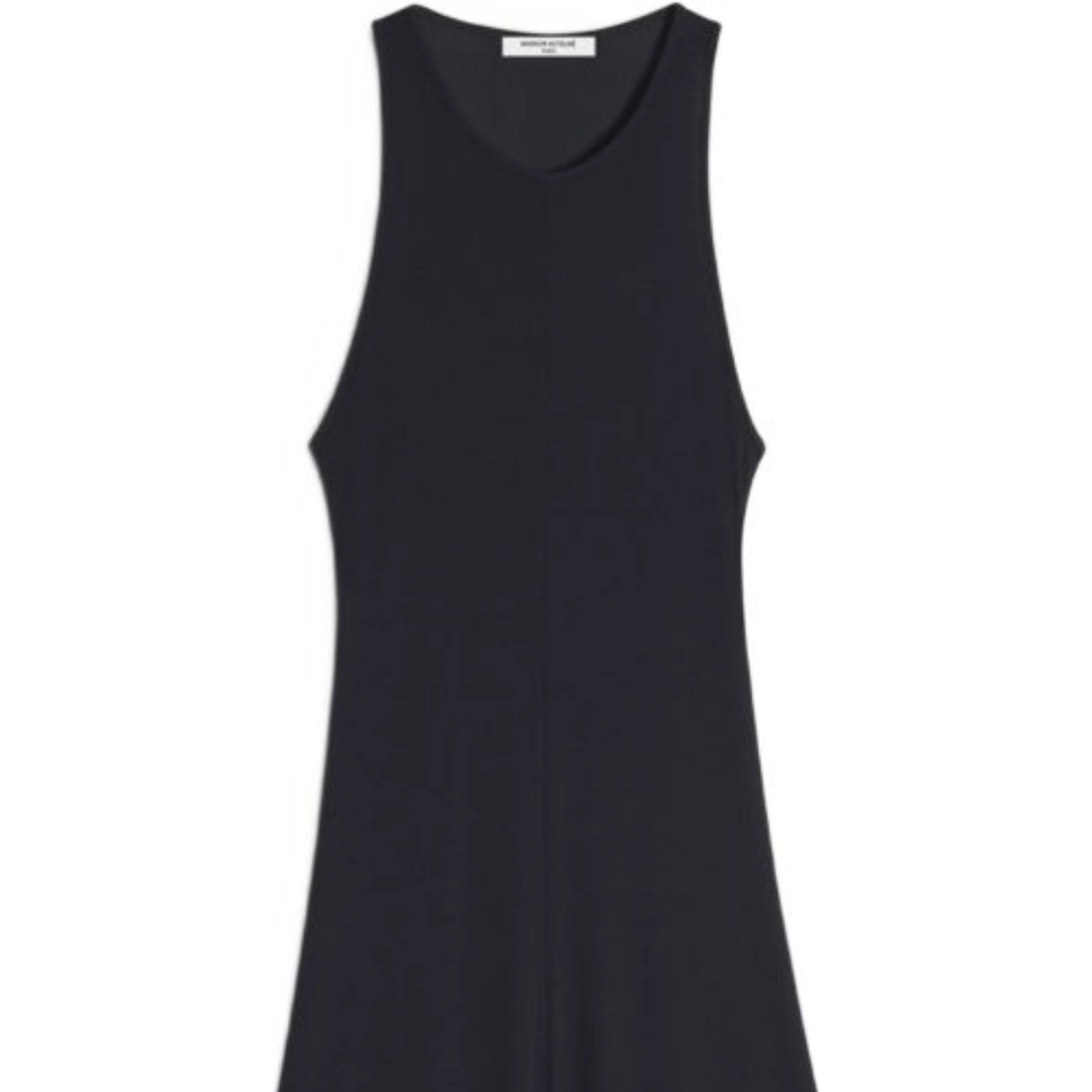 MAISON KITSUNE' Dresses