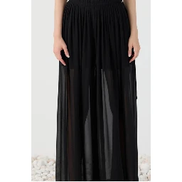Eleh Trousers