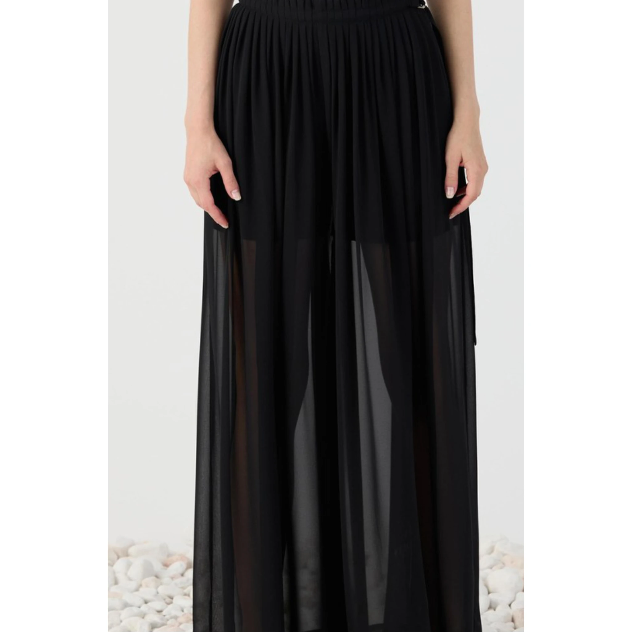 Eleh Trousers