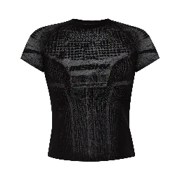 MISBHV T-shirts and Polos Black