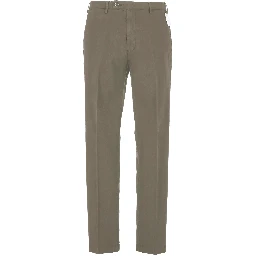 Michael Coal Trousers