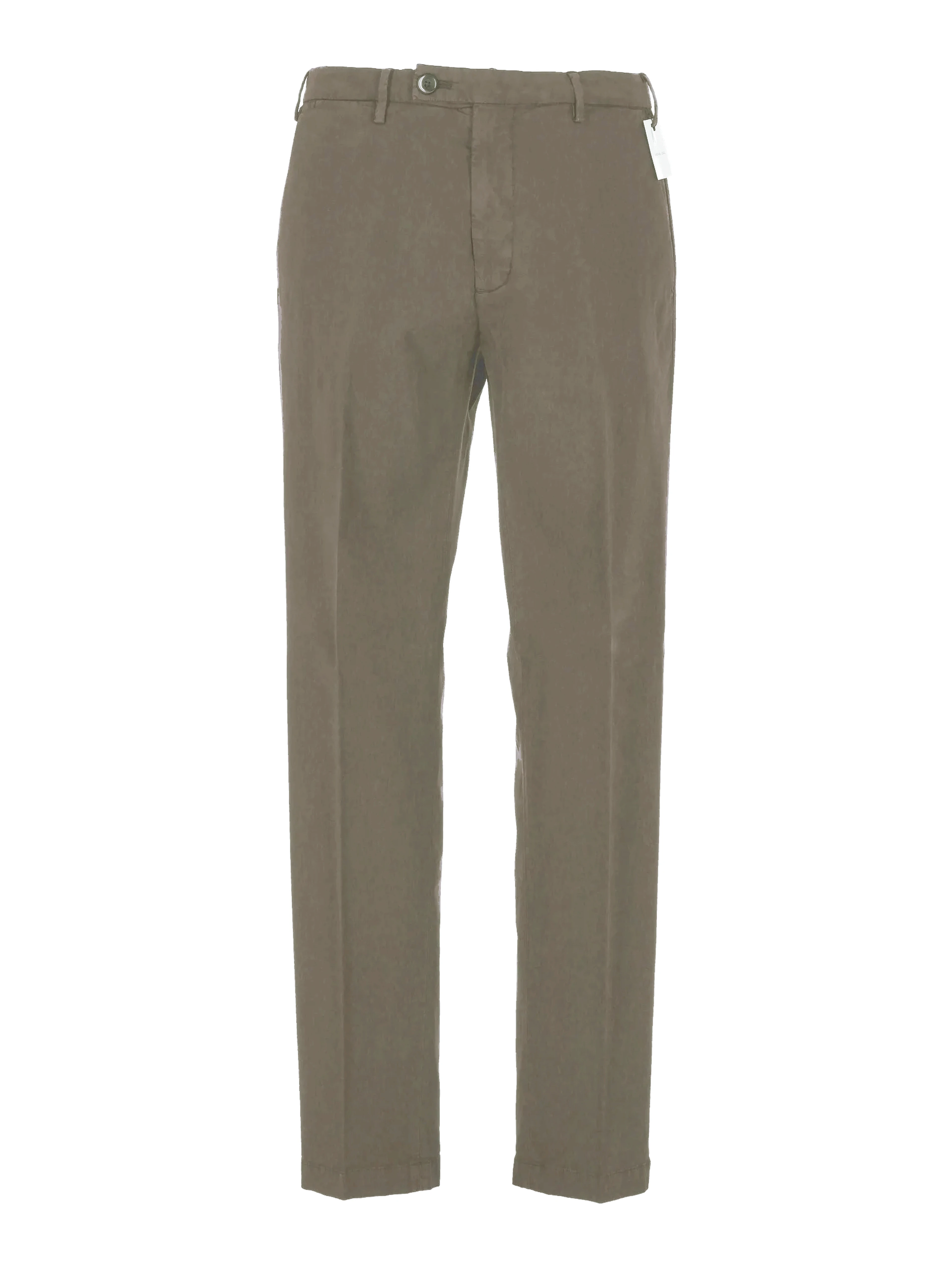 Michael Coal Trousers