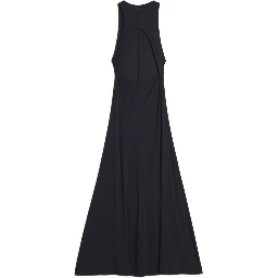 MAISON KITSUNE' Dresses