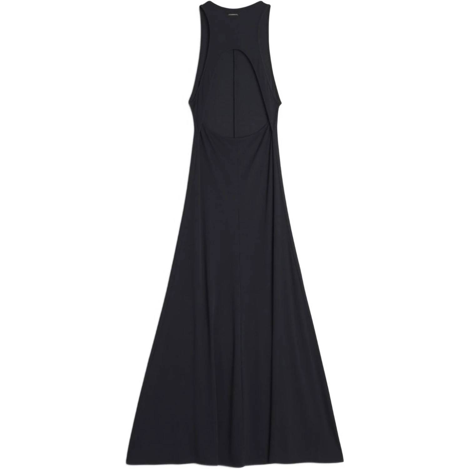 MAISON KITSUNE' Dresses