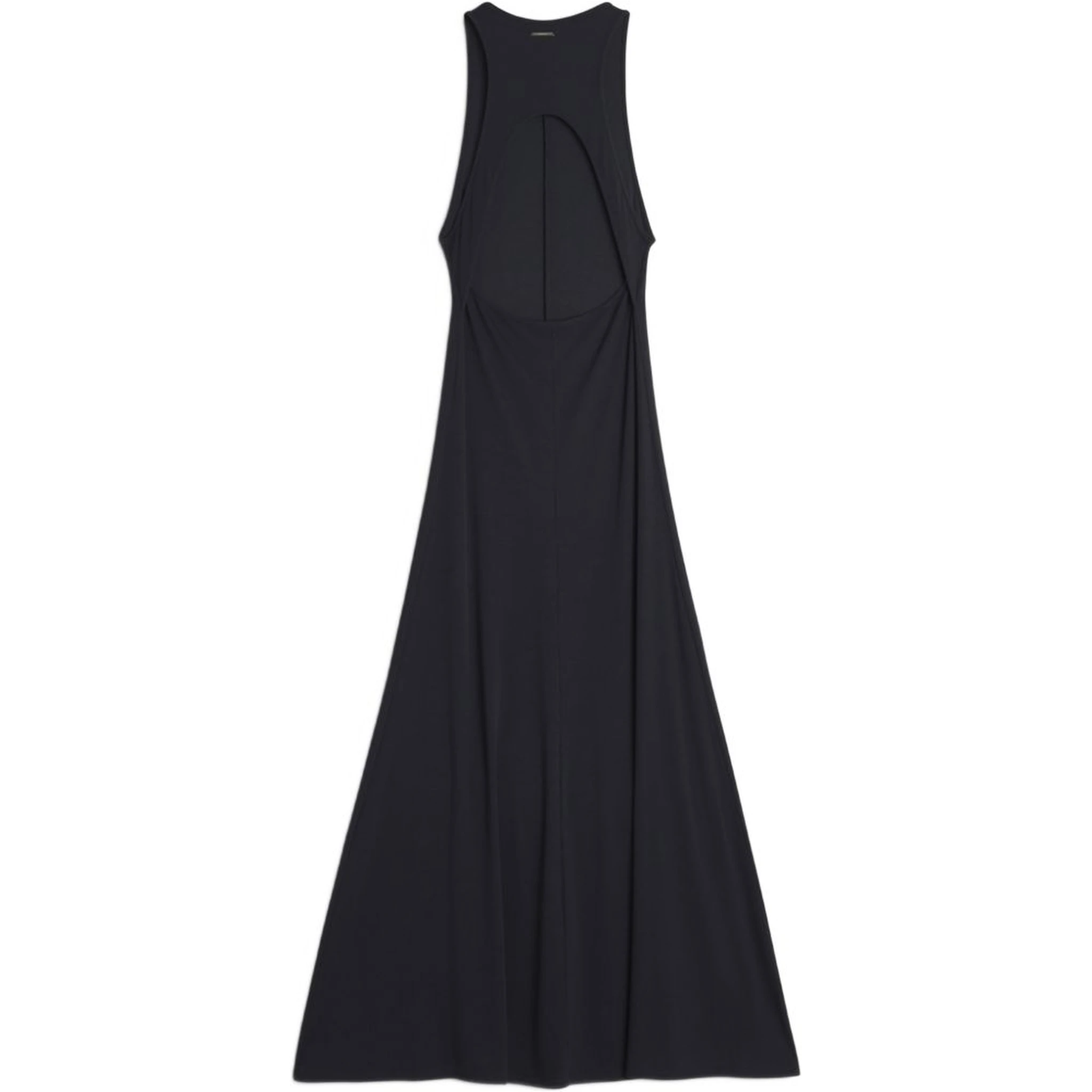 MAISON KITSUNE' Dresses