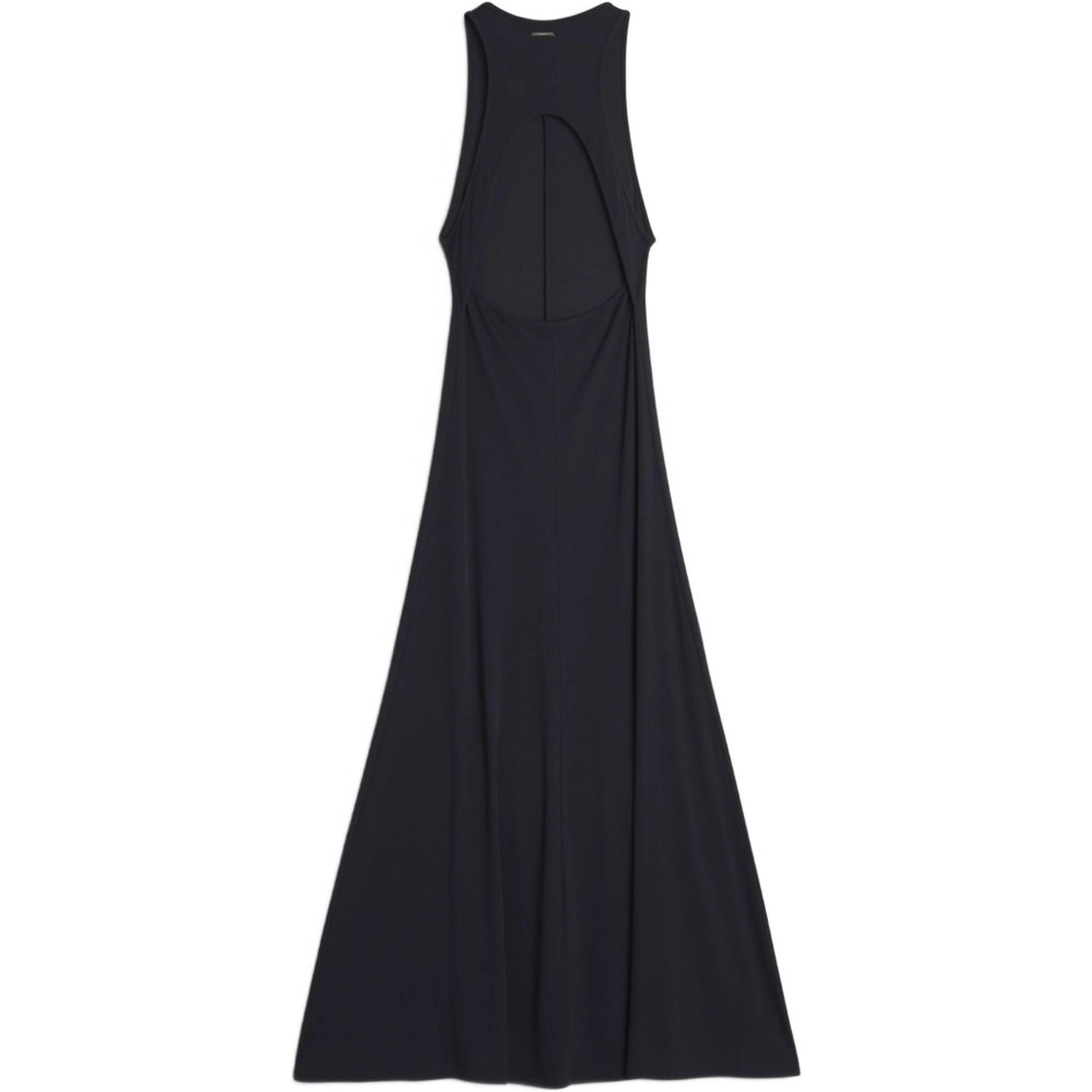 MAISON KITSUNE' Dresses