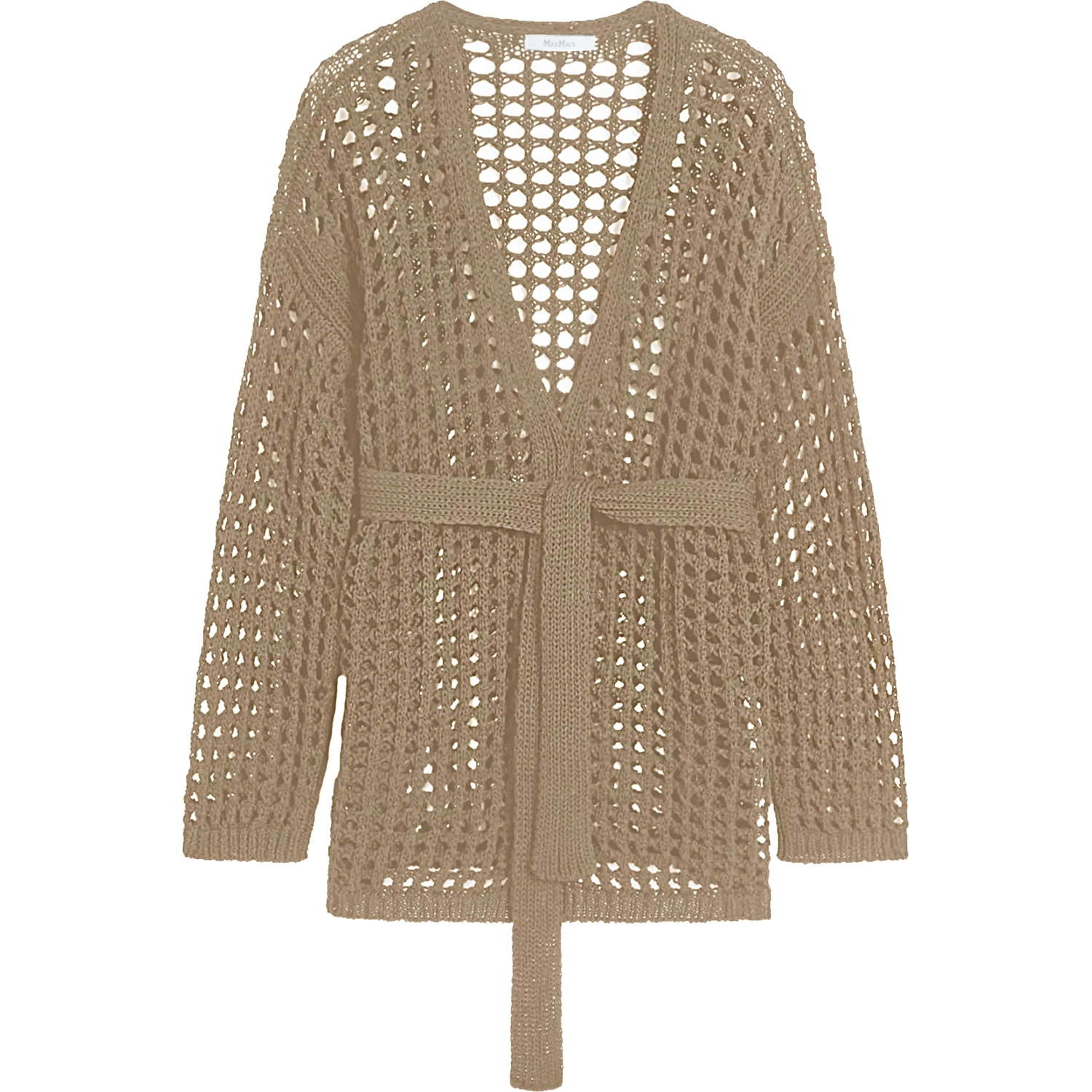 MAX MARA PURE Sweaters