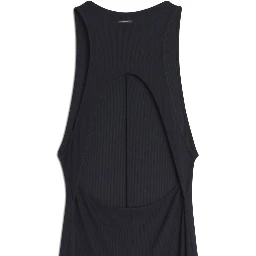 MAISON KITSUNE' Dresses