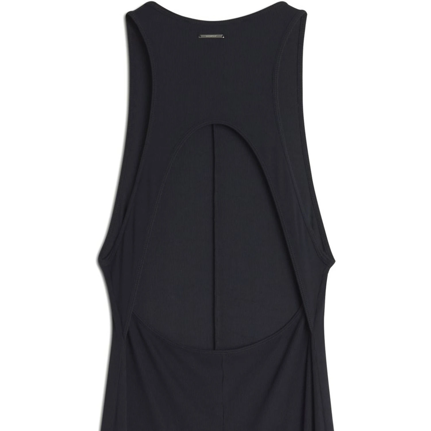 MAISON KITSUNE' Dresses