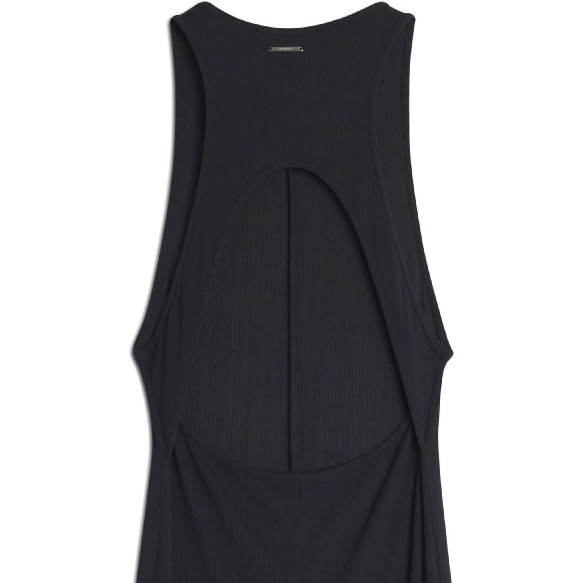 MAISON KITSUNE' Dresses