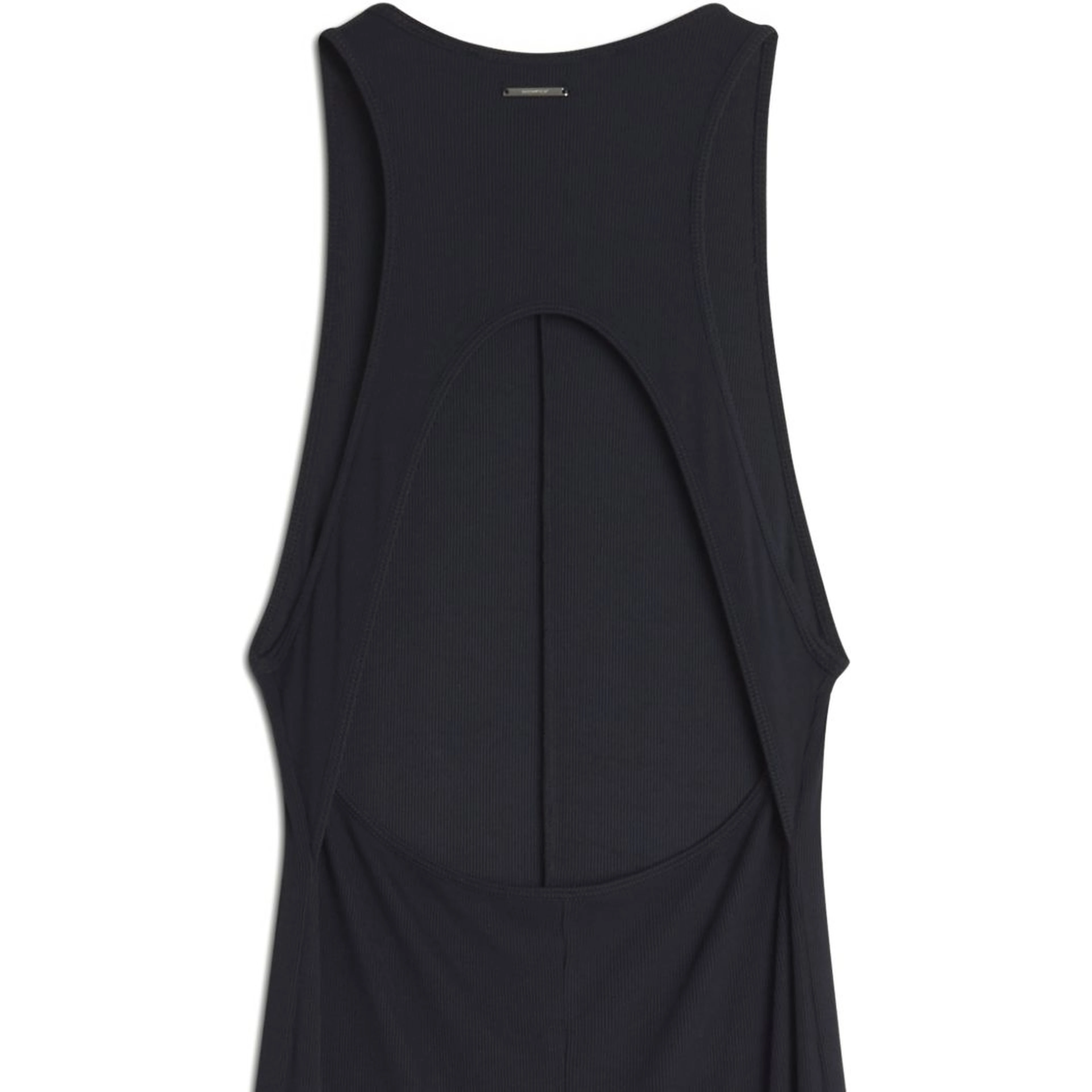 MAISON KITSUNE' Dresses