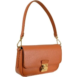 Coccinelle Bags