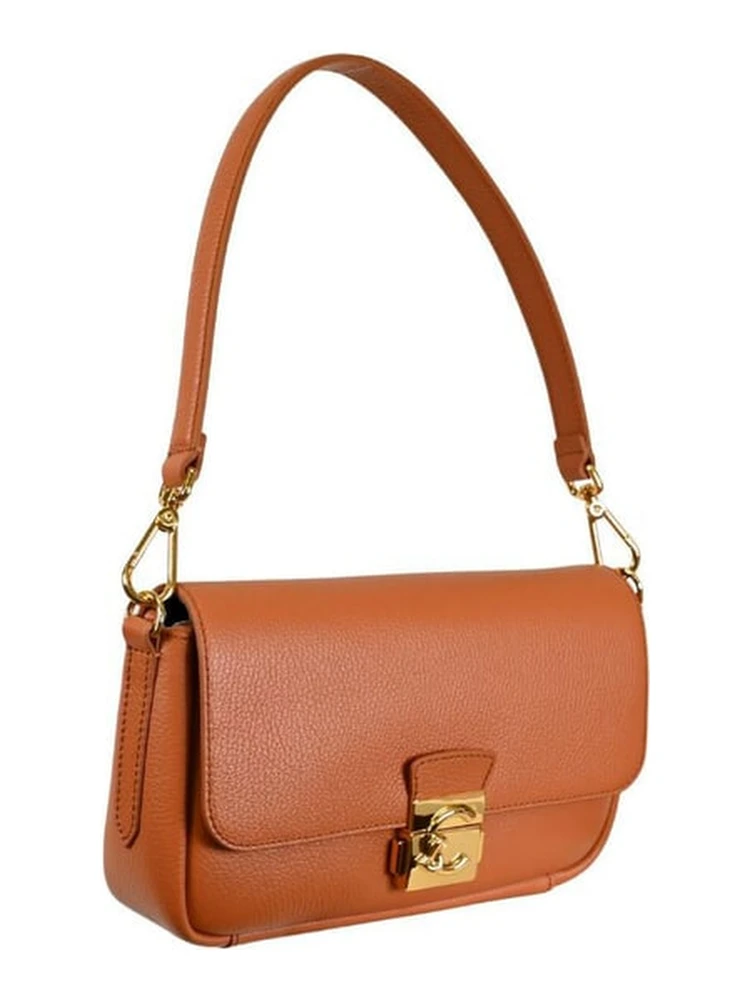 Coccinelle Bags alternative