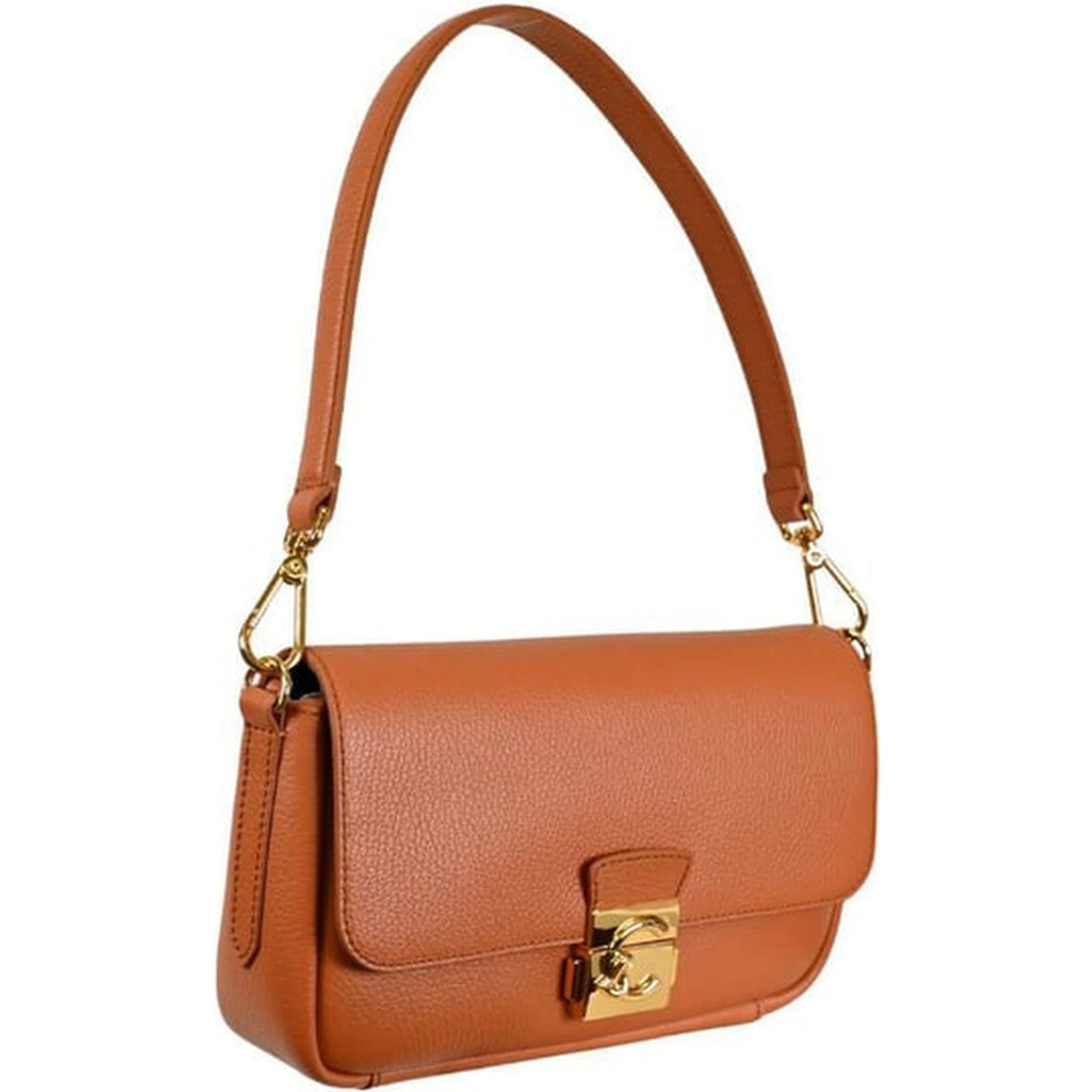 Coccinelle Bags