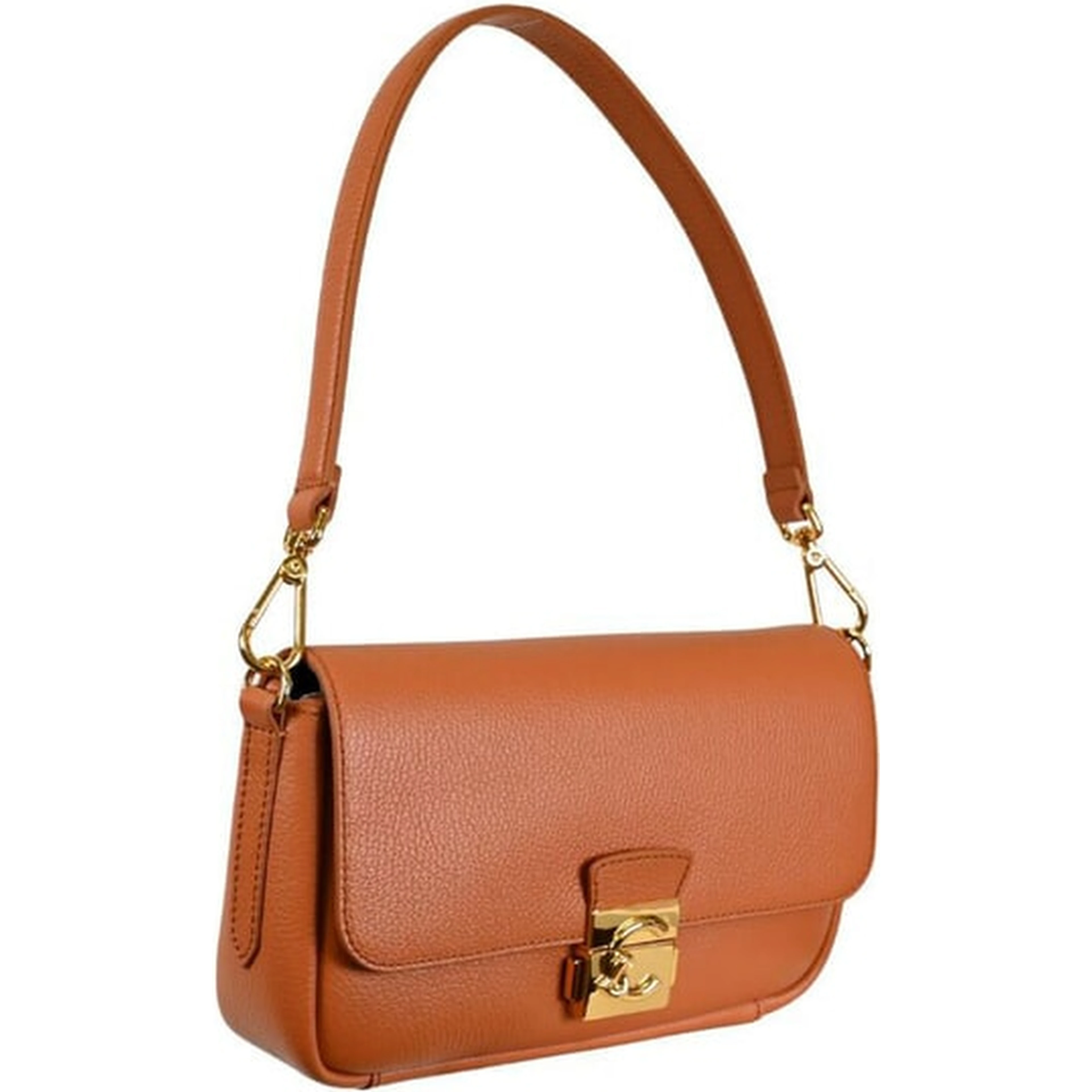 Coccinelle Bags