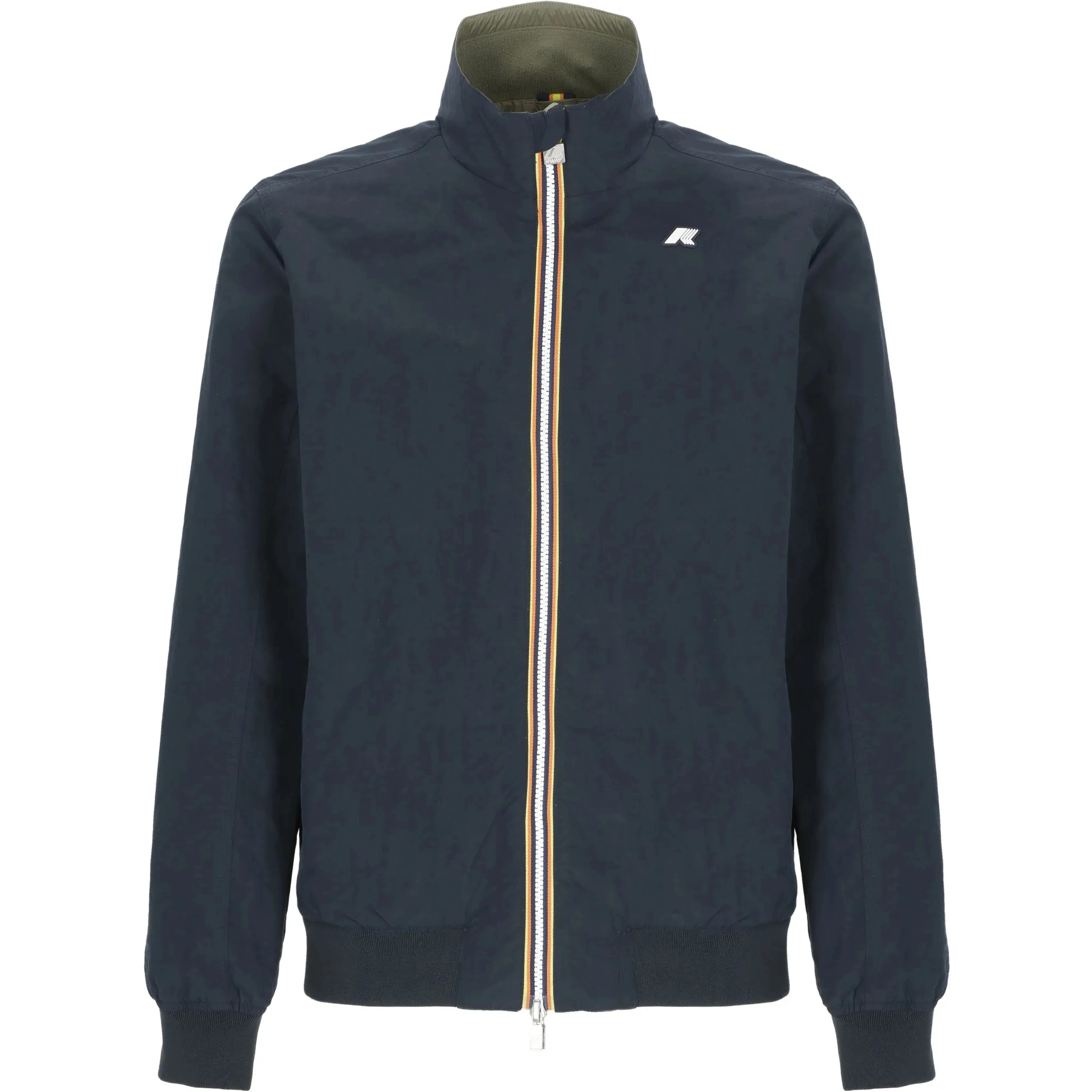 K-Way Jackets