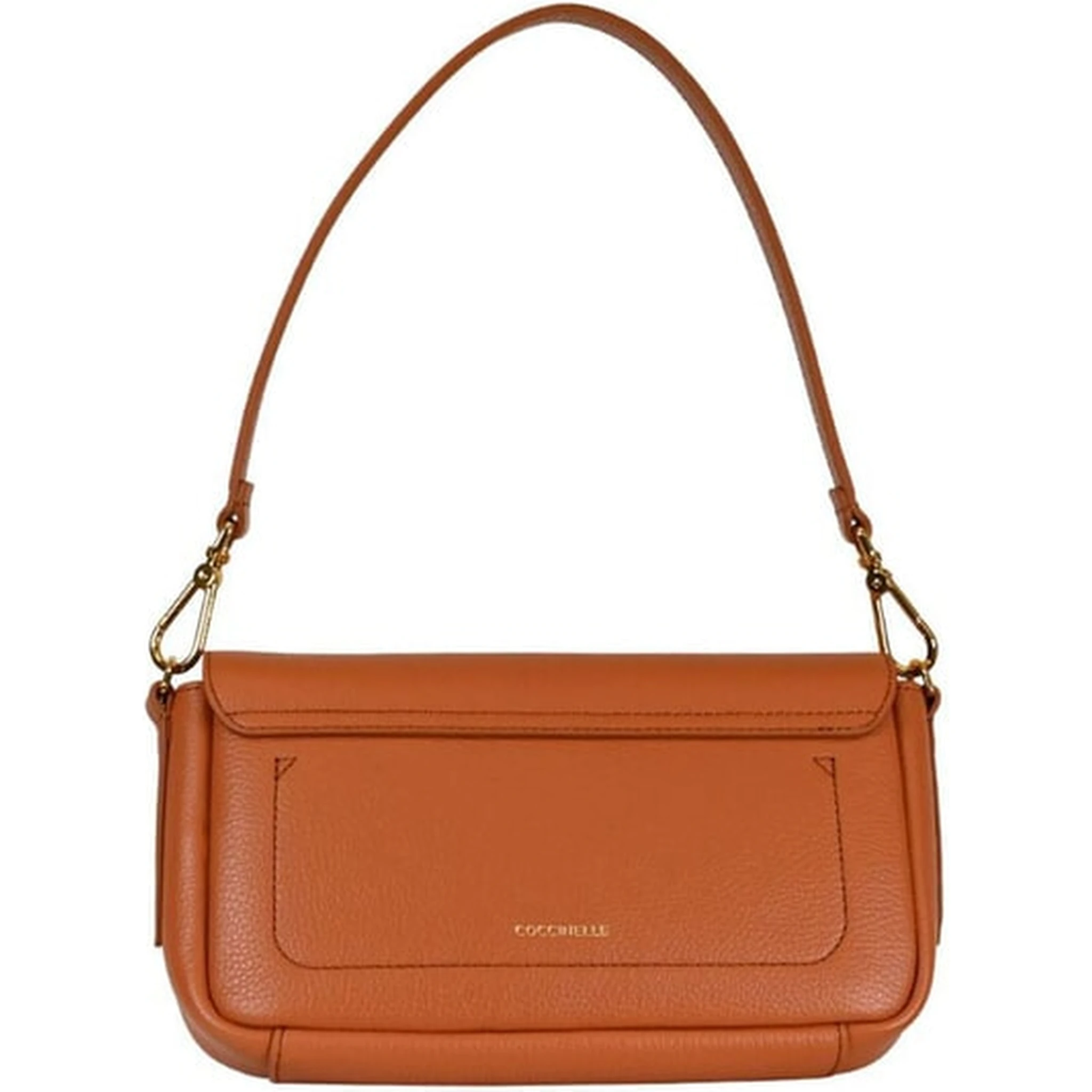 Coccinelle Bags