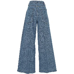 Emma&gaia Trousers