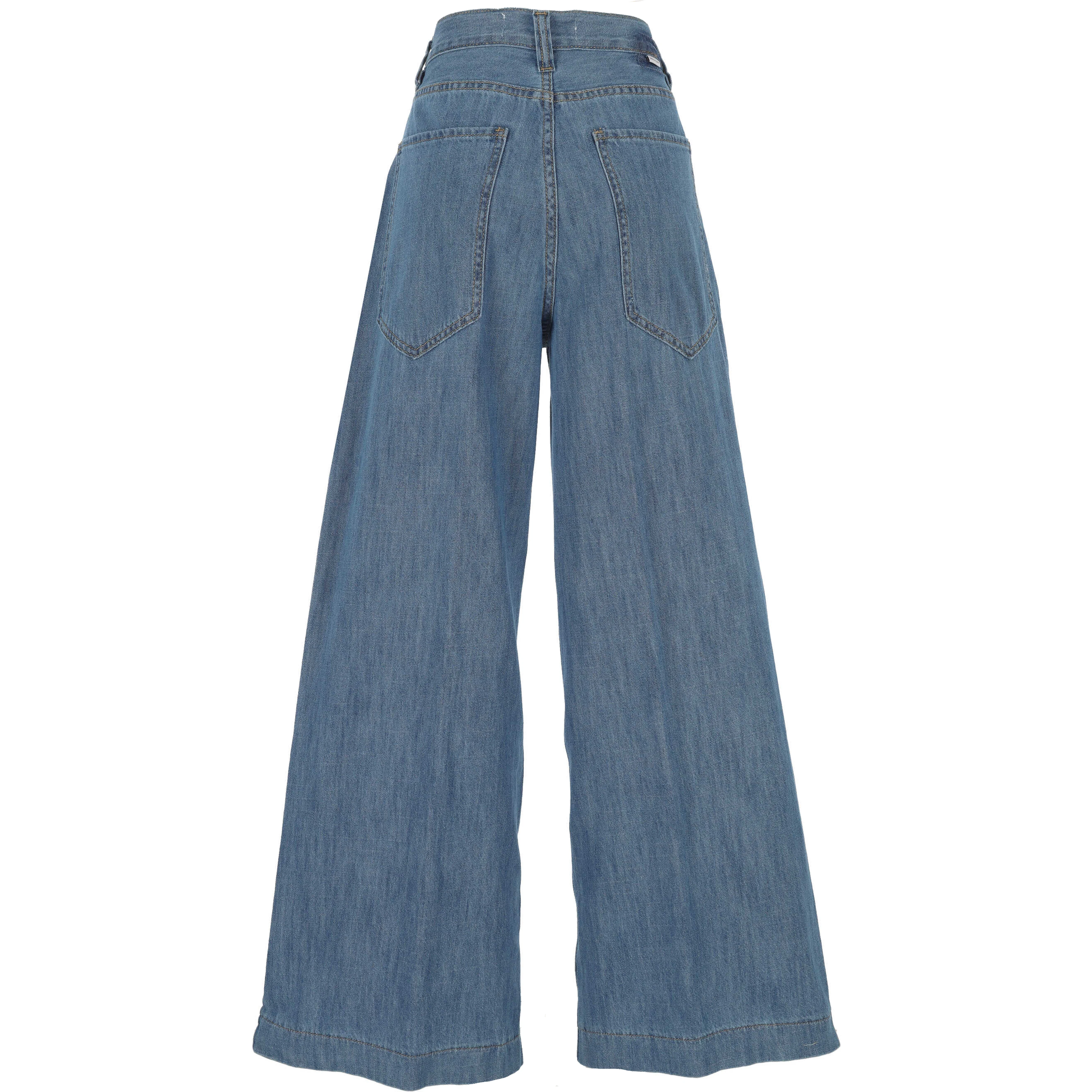 Emma&gaia Trousers
