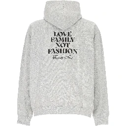 Family First Sweaters