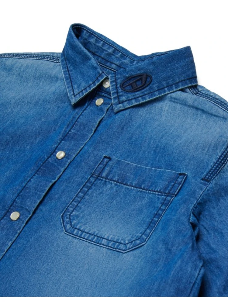 Diesel Shirts alternative