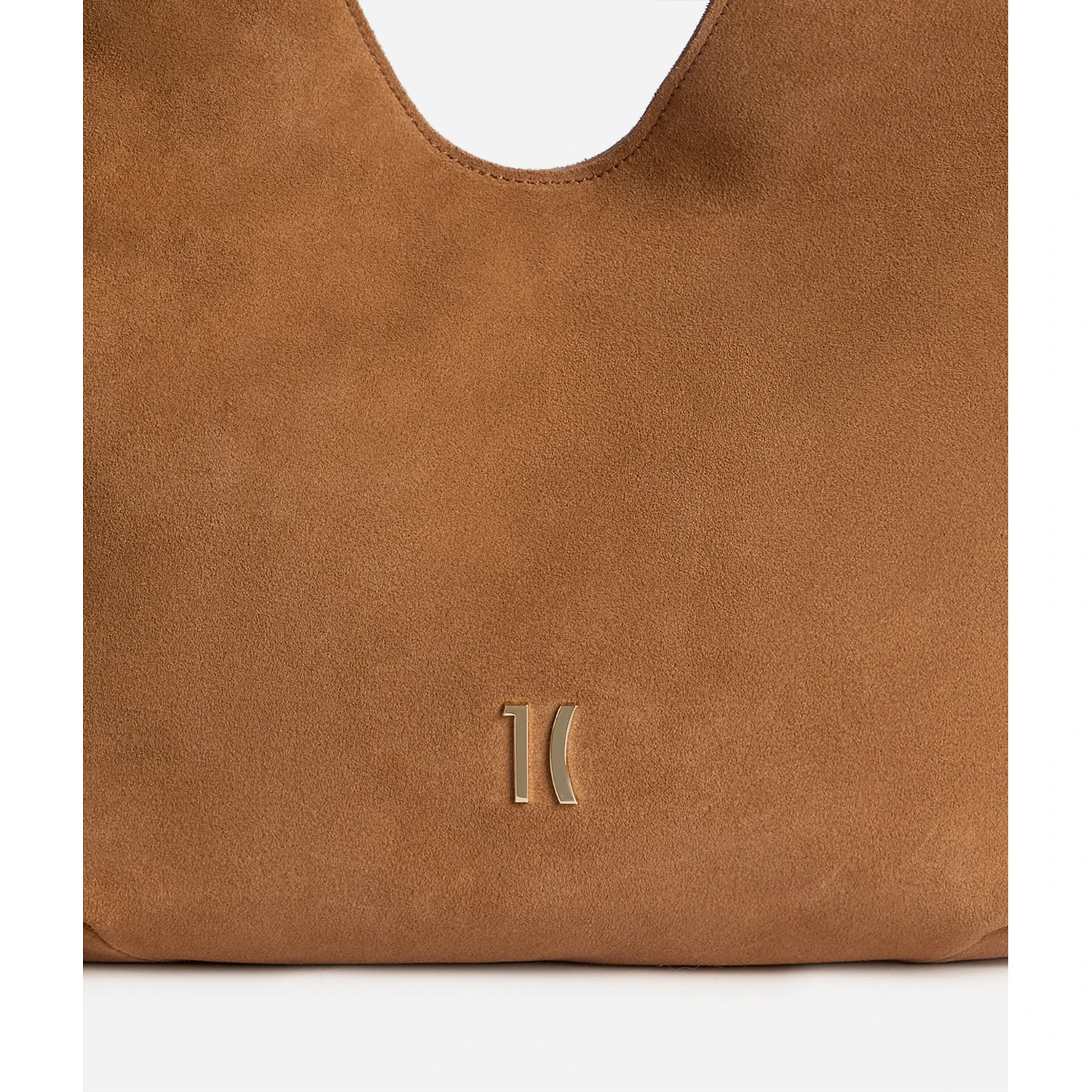 Alviero Martini Bags.. Suede