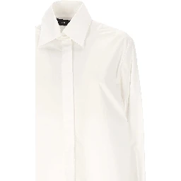 Federica Tosi Shirts