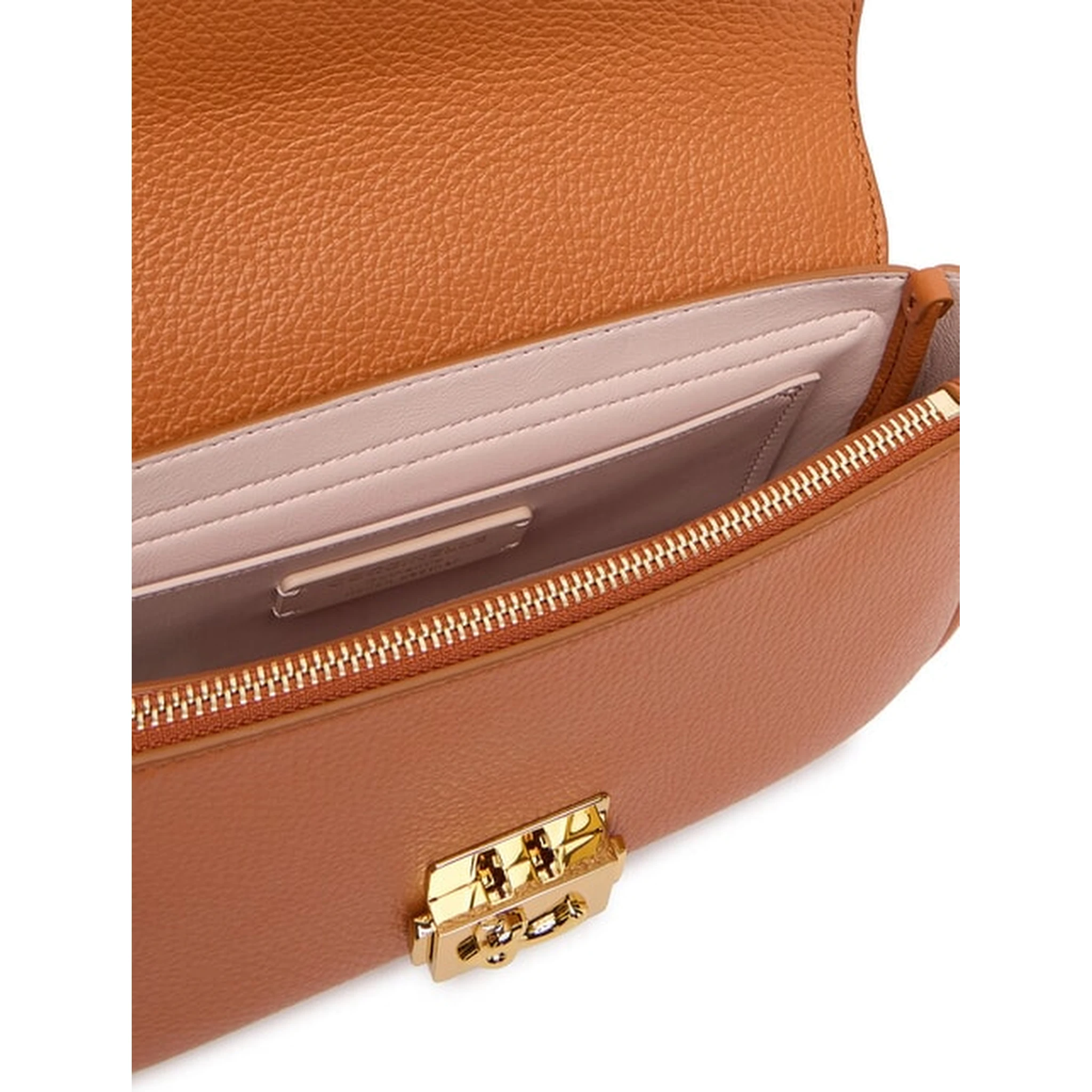 Coccinelle Bags