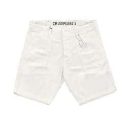 CHESAPEAKE'S Shorts
