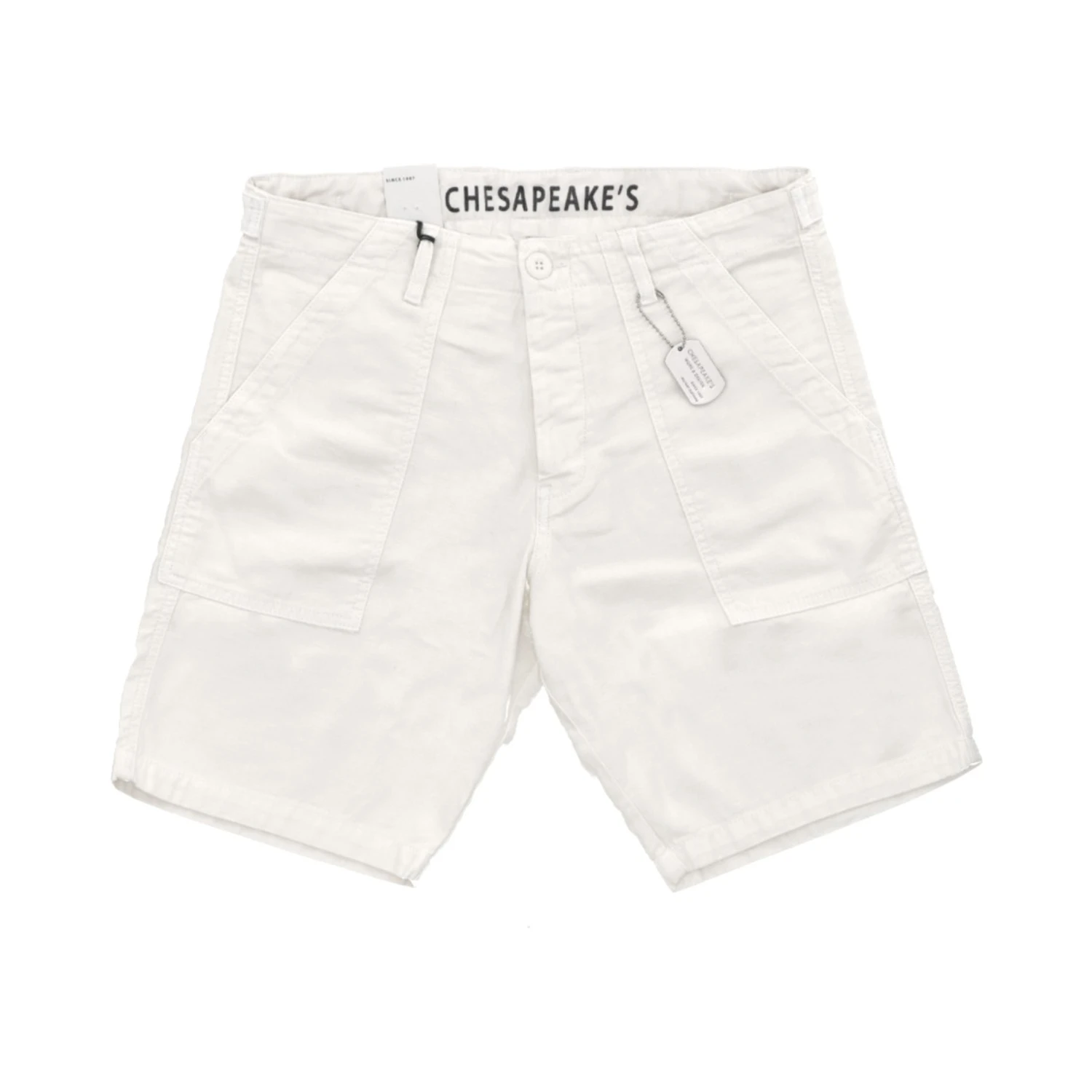CHESAPEAKE'S Shorts