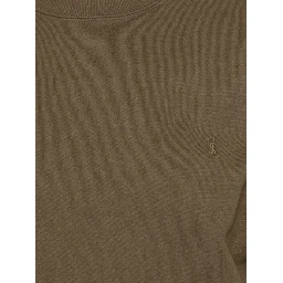 Saint Laurent  Sweaters